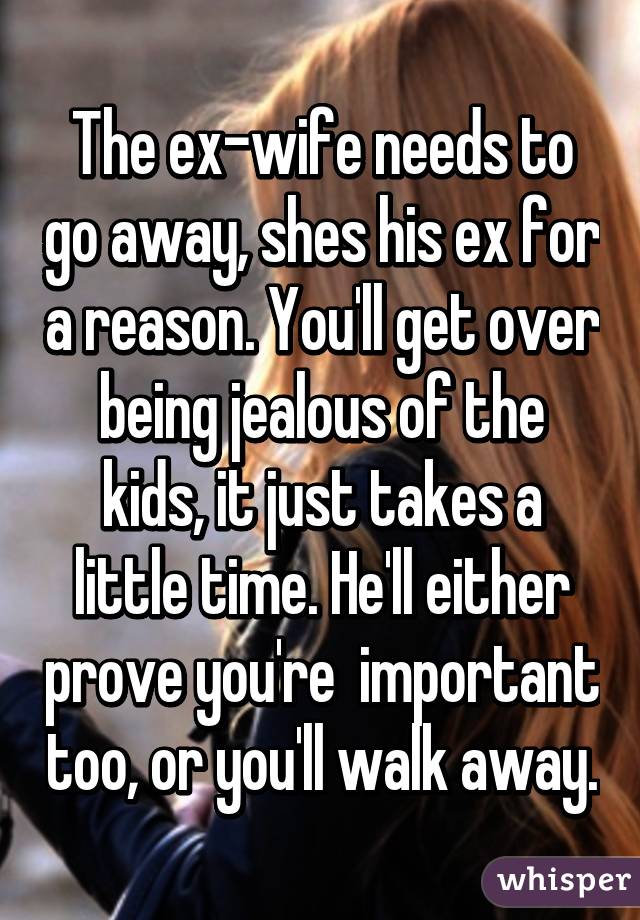 he-left-me-for-his-ex-wife